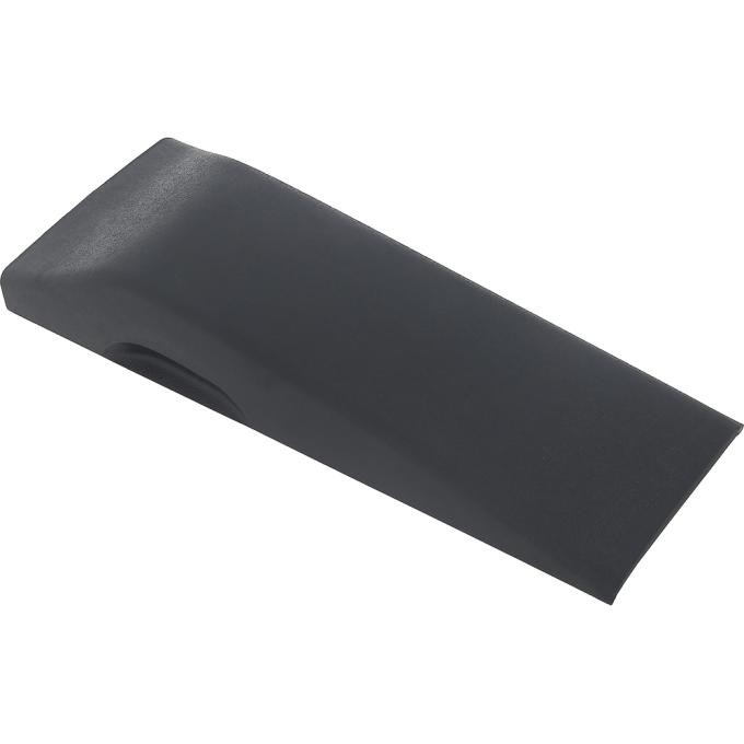 1968-70 Impala SS, Caprice, Floor Console Lid