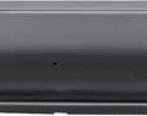 OER 1970-81 Camaro / Firebird Full Outer Rocker Panel, RH 1680401