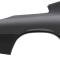 OER 1975-81 Chevrolet Camaro, Complete Rear Quarter Panel, without Rear Spoiler, RH Passenger Side 153272