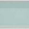 OER 1967-72 Chevy, GMC Pickup Truck, Back Window Glass, with Large Window, Tinted Glass, 14" x 60, C10 BT67724T