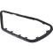 OER 1974-77 Chevrolet Camaro, Tail Light Filler Gasket,, RH Passenger Side 152632