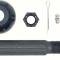 1965-70 Impala, Chevy, Pickup, Blazer, Suburban, Inner Tie Rod End, with Hardware, RH or LH, Each