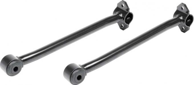 OER 1970-73 Camaro, Firebird. Rear Sway Bar Links, Pair 14912