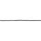 1967-72 Chevy, GMC Pickup Truck, Door Glass Run Channel Seal, Each, for Upper & Rear Section of Door
