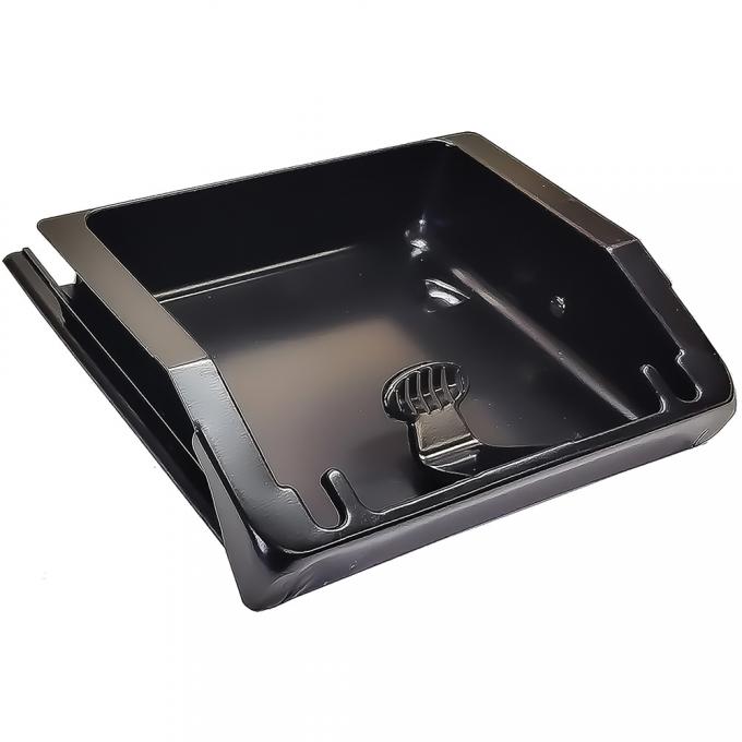 OER 1970-72 Oldsmobile Cutlass, 442, Ash Tray, Center Dash IN10106T