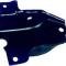 OER 1970-81 Camaro, Firebird, Leaf Spring Eye Mounting Bracket, LH Drivers Side E955