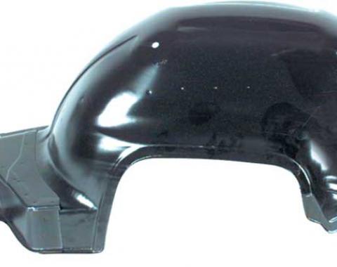 OER 1967-68 Camaro Standard Inner Fender Skirt, RH 3927426R