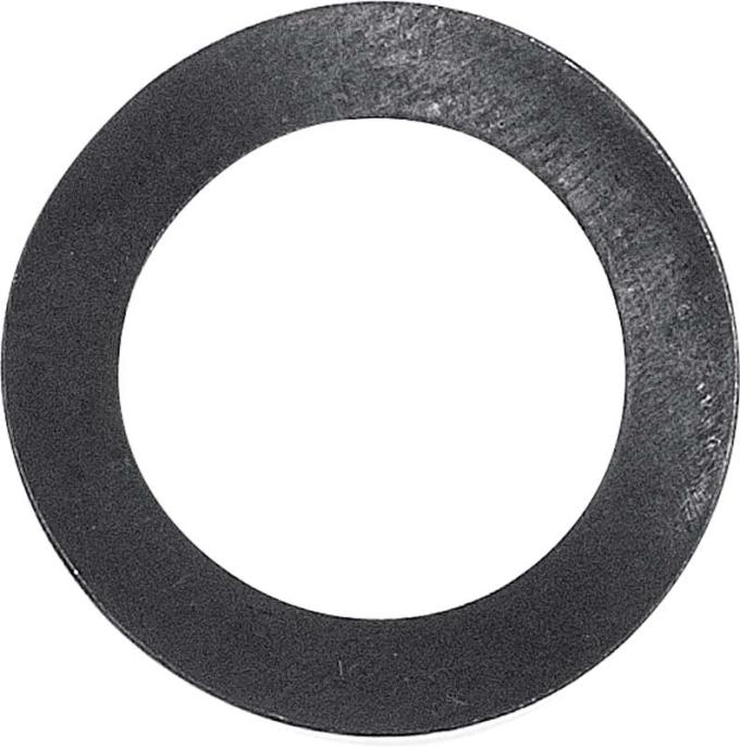 1968-69 RS Headlamp Retracting Cover Shaft Washer - Each