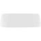 1960-63 Chevrolet, GMC Pickup, Suburban, Windshield Glass, Clear