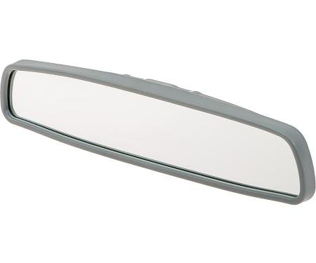 1969-72 Buick, Chevrolet, Oldsmobile, Inner Rear View Mirror 12", Various GM A, B Body Models
