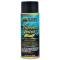 1971-73 Dodge/Plymouth Interior Paint, 340 Bright Blue, 16 Oz. Aerosol Can (Net Wt. 12 Oz)
