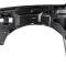 2003-07 Chevrolet Silverado GMT800, Front Fender, RH Passenger Side