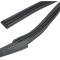 OER 1963-64 Impala, GM Full-Size, Roof Rail Weatherstrip, 2 Door Hardtop, Pair, Various Models K430