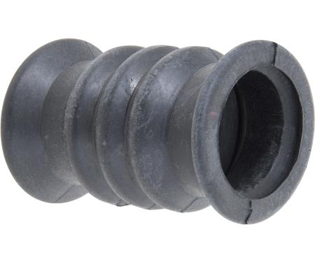 1968-72 Corvette, Windshield Wiper Actuator Boot