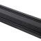 OER 1981-87 Regal, Grand National, Rear Bumper Impact Strip, 2 Door, without White Line Feature GN110105