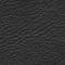 OER 1967-69 Camaro / Firebird Black Convertible Well Liner K53001