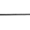 1967-92 Camaro, Firebird, Hood Prop Rod for Fiberglass Hoods, Each, Made in the USA!
