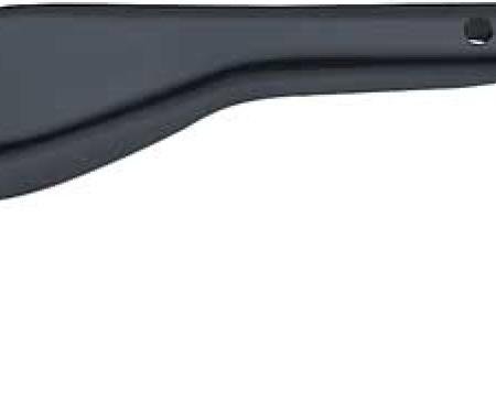 1955-59 Chevrolet, GMC Truck, Front Cab Mount Support, RH Passenger Side