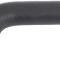 OER 1975-78 Chevy, GMC, Fleetside Pickup Truck, C/K, Fuel Filler Neck Hose 152864