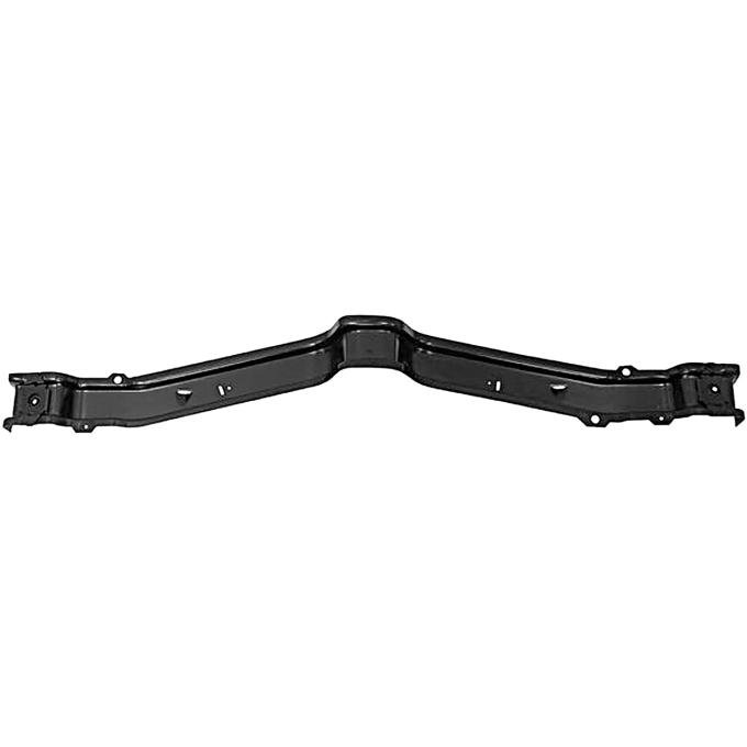 1964-69 Chevelle, El Camino, GTO, Skylark, Cutlass, Grand Prix, Floor Pan Support Brace, Full Length, Front