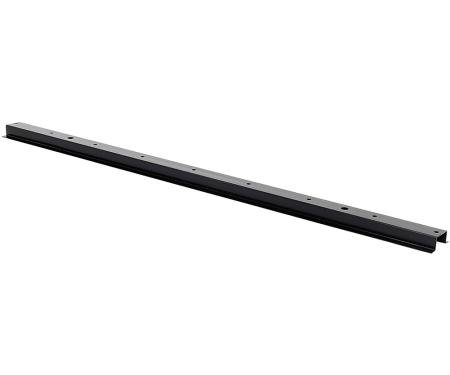 1961-72 Ford F-Series Pickup Truck, Short Bed Flareside, Center Cross Sill