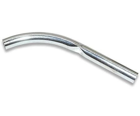 1965-73 Pontiac V8, Oil Dip Stick Tube