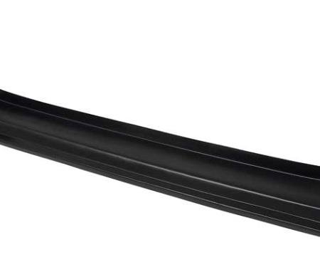 OER 1980-96 F-100, F-150, F-250, F350 Truck, Bronco, Outer Rocker Panel, LH Driver Side TR10110P