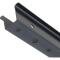 OER 1949-51 Chevrolet, GMC Pickup Truck, Stepside, Cross Sill Brace, Front, For Bed With 9 Boards 110422