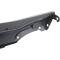 OER 1965 Impala, Bel Air, Biscayne, Front Header Panel, EDP Coated 153862