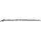 1999-19 Chevrolet Silverado, GMC Sierra Extended Cab, Rocker Panel, Inner, LH Side