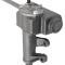 1962-66 Chevrolet Chevy II, Nova, Steering Gear Box, Manual Steering, 16:1 Ratio, 4 Turn Lock-To-Lock, NEW