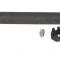1970-75 Firebird, Inner Tie Rod End, Passenger Side