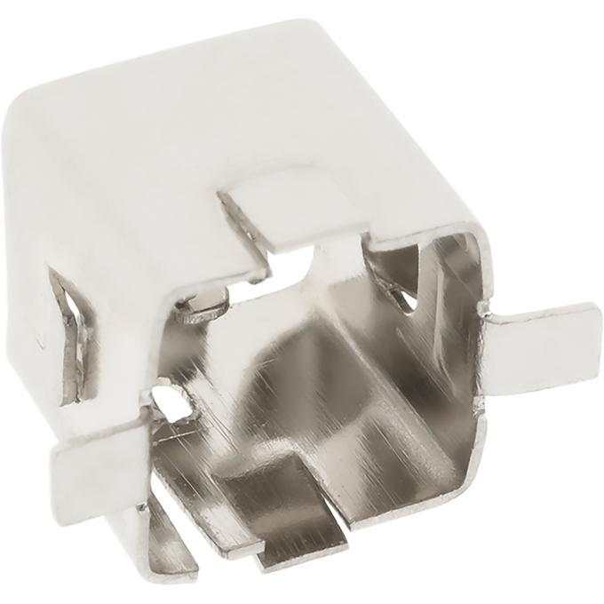 OER GM Printed Circuit Board Terminal, Each 25058823