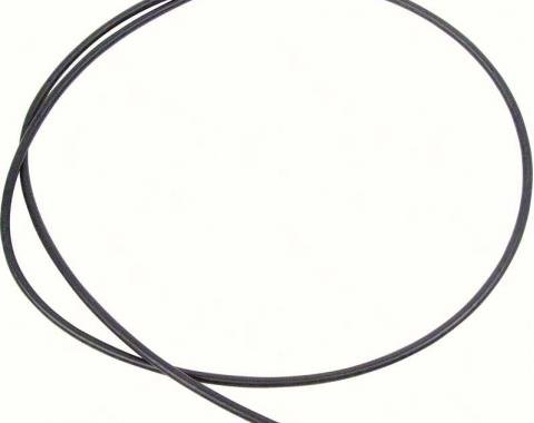 OER 69" Push-On Speedometer Cable 6478176