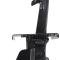 1977-80 Chevy, GMC Pickp, Blazer, Jimmy, Suburban, Hood Latch Assembly, without Hood Release Cable