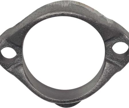 1970-74 Ram Air/H.O. 2-Bolt Exhaust Manifold Flange