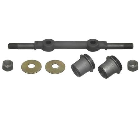 OER 1973-91 Chevy, GMC 1/2 Ton Pickup, Blazer, Suburban, Van, Upper Control Arm Shaft Kit, 2 Wheel Drive 13189A