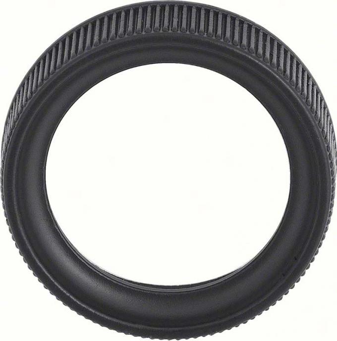 OER 1970-81 Firebird Lighter Dash Bezel 481130