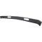 OER 1988-2000 Chevrolet, GMC Pickup, Blazer, Suburban, Tahoe, Yukon, Front Lower Air Deflector, with Tow Hook Holes T70037