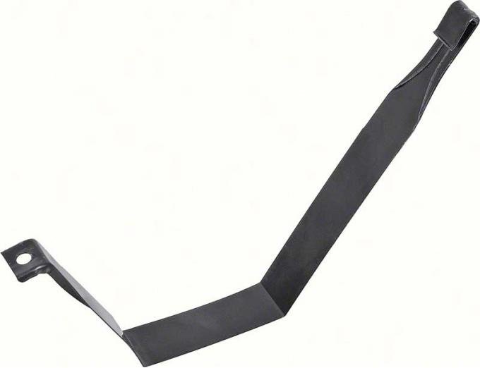 OER 1970-81 Camaro Glove Box Support Strap 3975885