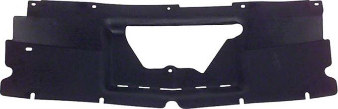 OER 1982-92 Camaro Radiator Filler Cover 14019578