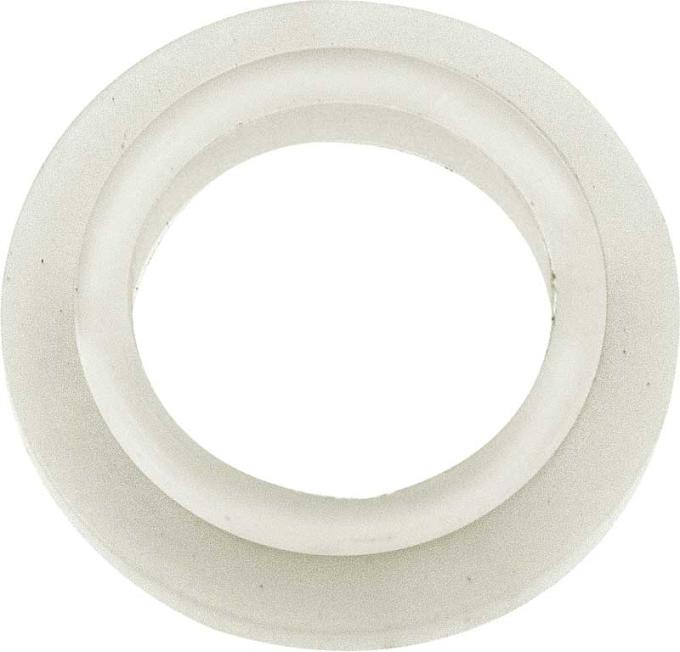 1967-69 RS Headlight Hinge to Headlight Backing Plate Spacer, Each