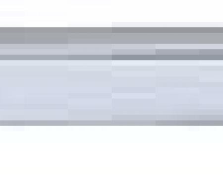 OER 1968 Camaro Rally Sport Lower Door Molding, RH 7795016