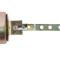 1961-77 Ford, Mercury, Air Conditioning Vacuum Actuator Motor