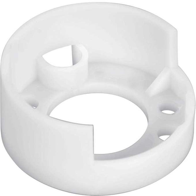 OER 1962-65 Chevy II, Nova, Turn Signal Cancelling Cam, without Integral Spacer 3831338