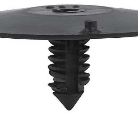OER Hood Insulation Fastener (OEM Style) For 5/16" Hole - Each A1015
