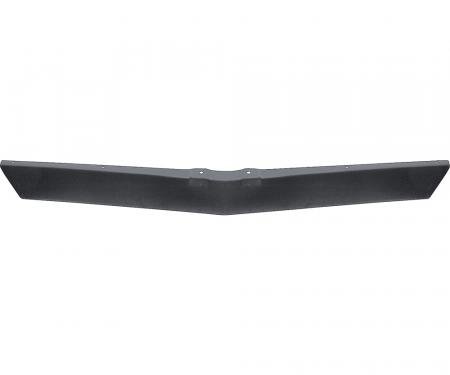 OER 1969 Camaro / Firebird ABS Front Spoiler - Correct Reproduction 3938689