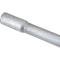 1978 Buick, 1966-79 Pontiac,1975 Olds, Oil Dipstick Tube, Lower, V8