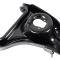 OER 1977-96 Buick, Chevy, Pontiac Oldsmobile, Lower Control Arm, LH Drivers Side, Various Models 14039015
