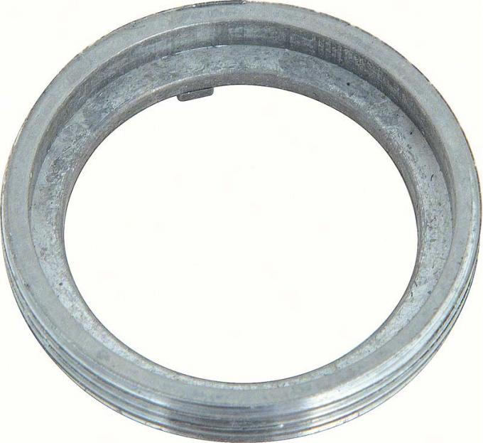 1970-81 Firebird Lighter Dash Retainer